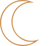 In The Stars Pilates