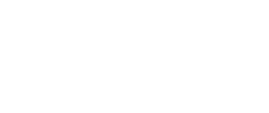 Meblotwórcy