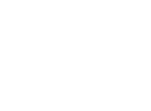 Modern Dental & Orthodontics